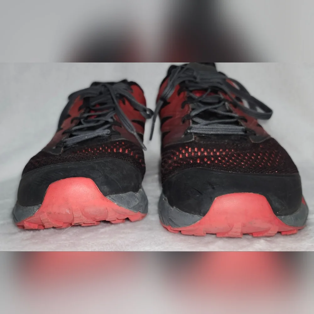 Merrell agility peak